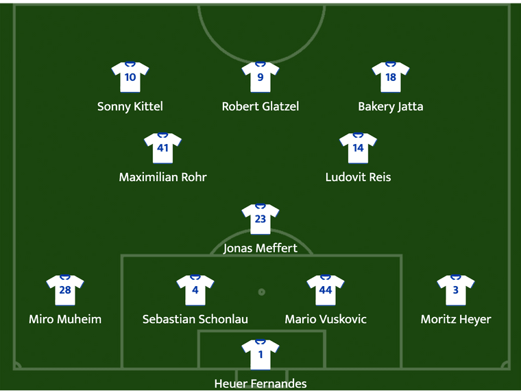 hertha-hsv-relegation-2021-2022.png