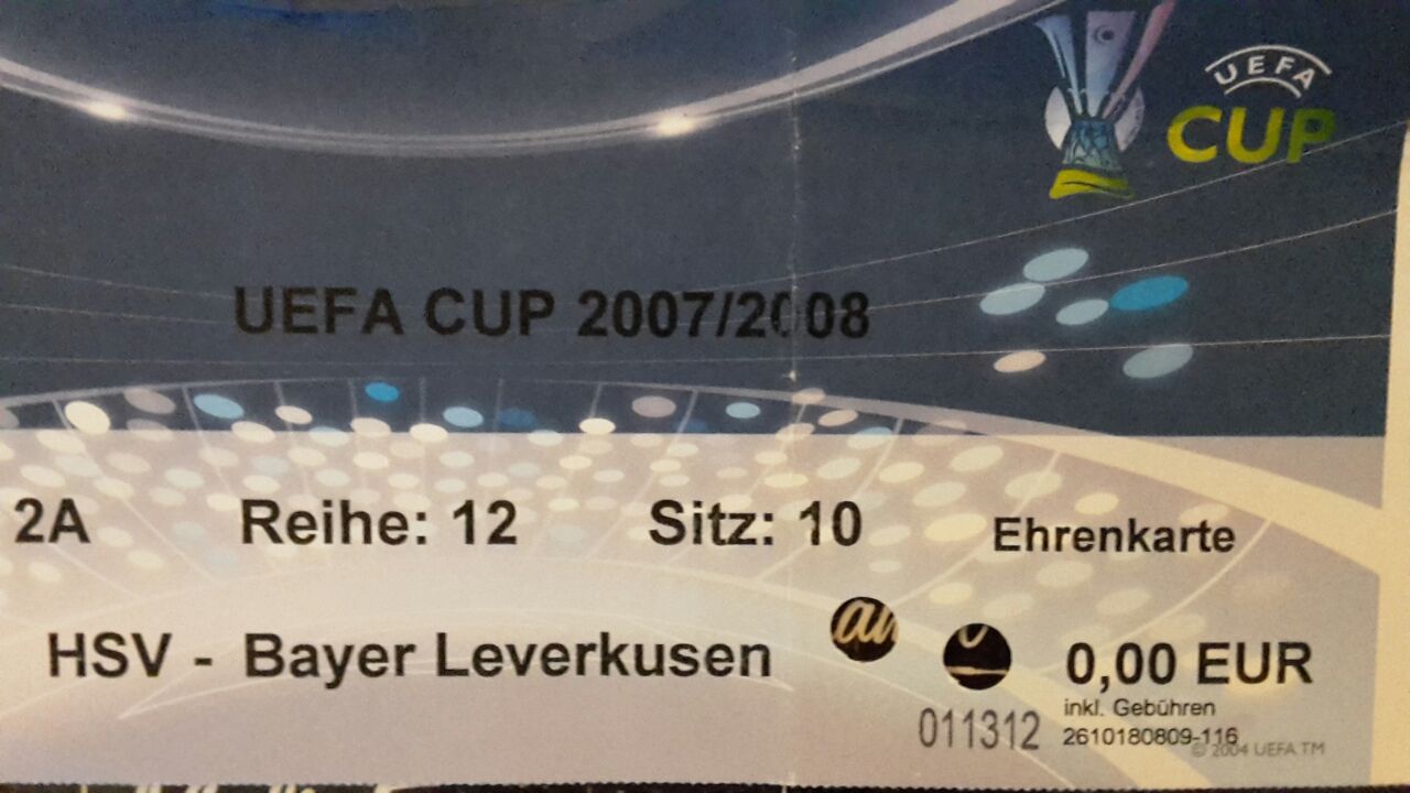 0_1510936892542_HSV-Leverkusen.jpeg